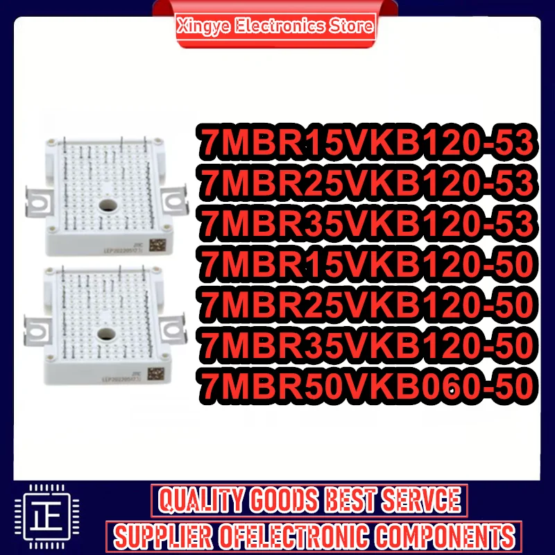

7MBR15VKB120-53 7MBR25VKB120-53 7MBR35VKB120-53 7MBR15VKB120-50 7MBR25VKB120-50 7MBR35VKB120-50 7MBR50VKB060-50