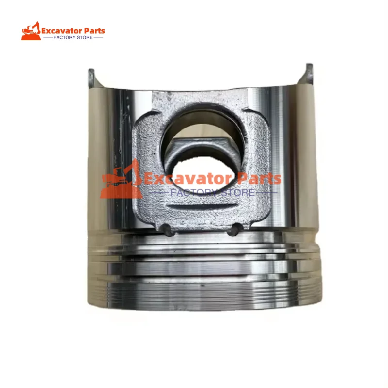 129002-22090 Yanma 3TNE84 Piston  3TNE84-YW 3TNE84-YB 3TNE84-YBB 3TNE84-YBD 3TNE84-AK 4D84 4D84-3