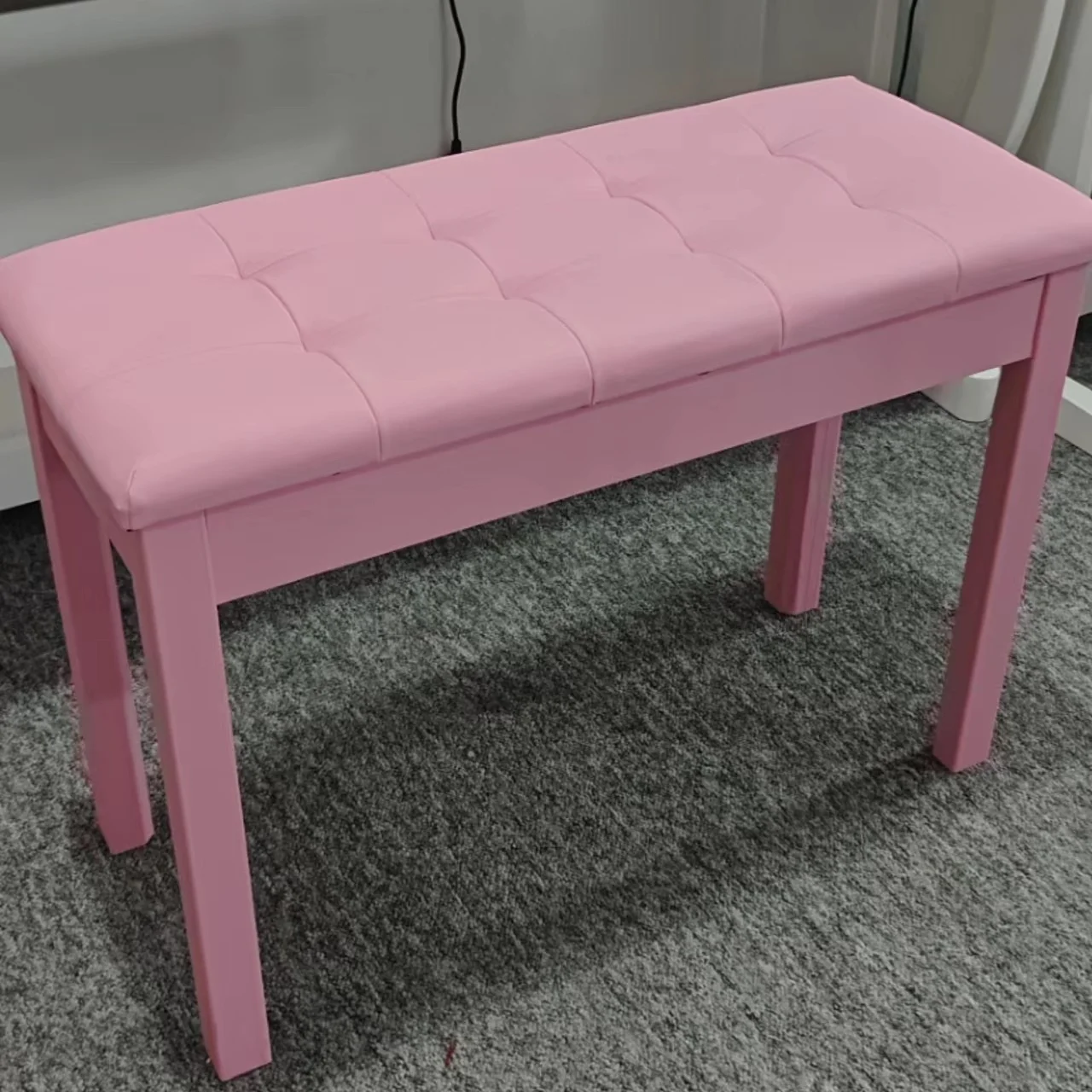 taburete-de-piano-de-madera-maciza-se-puede-elevar-y-bajar-taburete-de-piano-individual-o-doble-con-estanteria-para-guitarra-guzheng