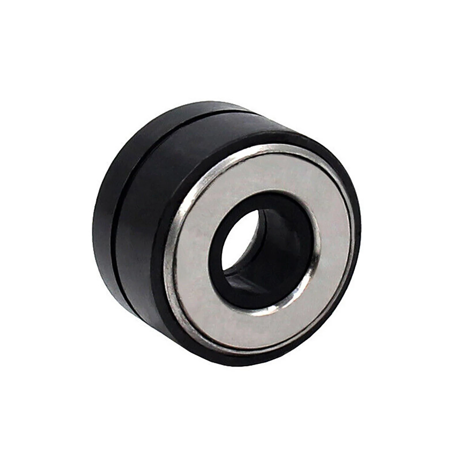 Universal 22800 Wheel Stud Installer Tool For Most All Automotive Light-duty Truck Wheel Studs Compatible Bearing Tools