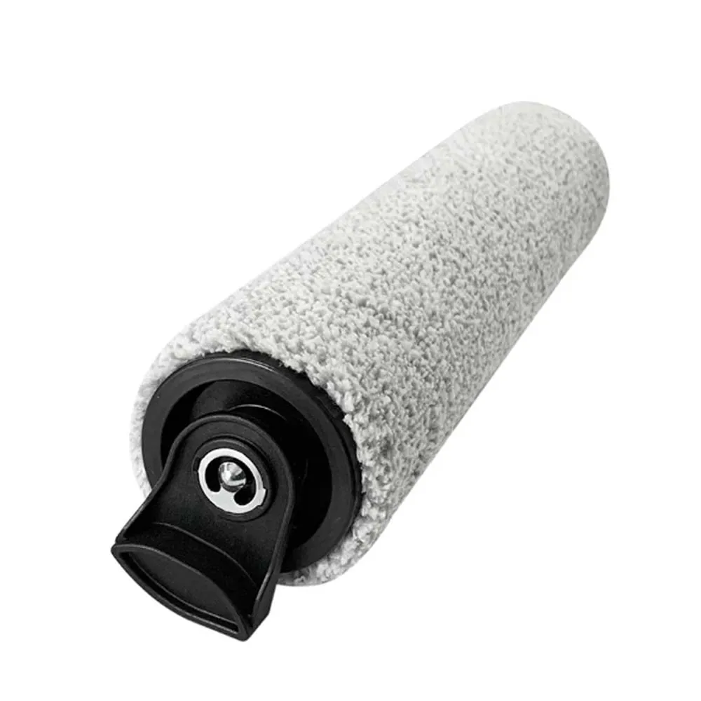 For Tineco Floor One S3 / iFloor 3 Replacement Wet Dry  Handheld Vacuum Cleaner Parts Roller Brush And Heap Filter Accessories