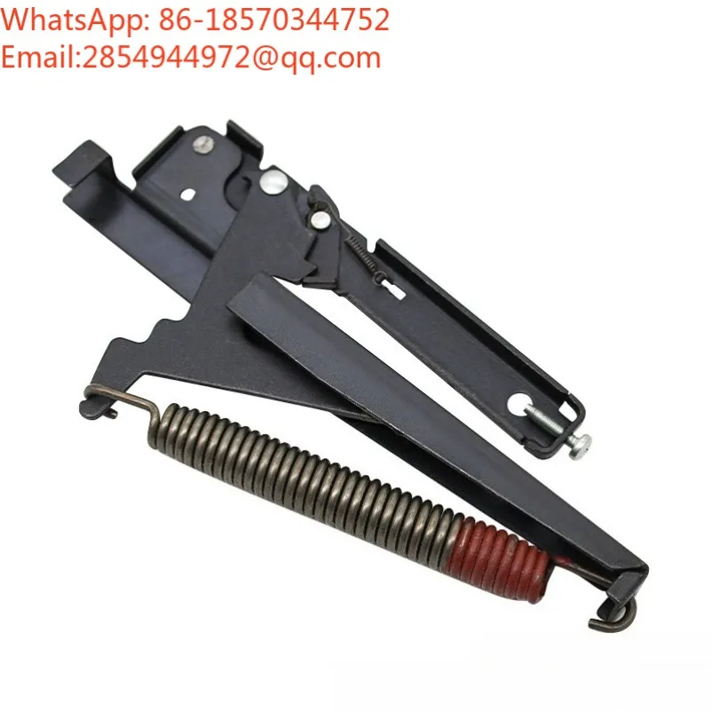 PC020009 Oven Door Hinge Spot Wholesale Oven Accessories