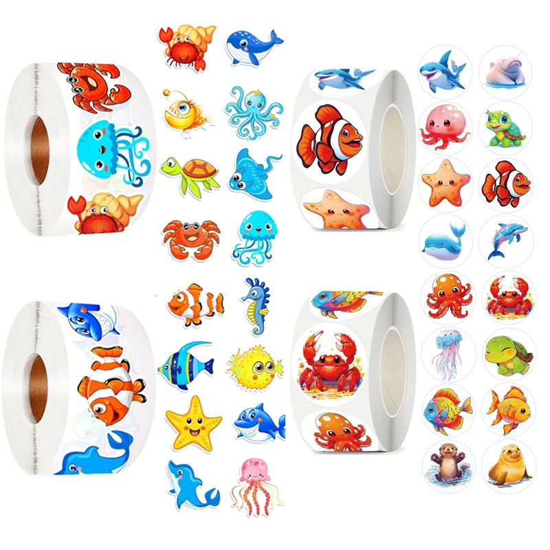 yZ[z500/1000胍[XebJ[ q 킢̋ Z[ CmXebJ[ kpx t̂J wZp