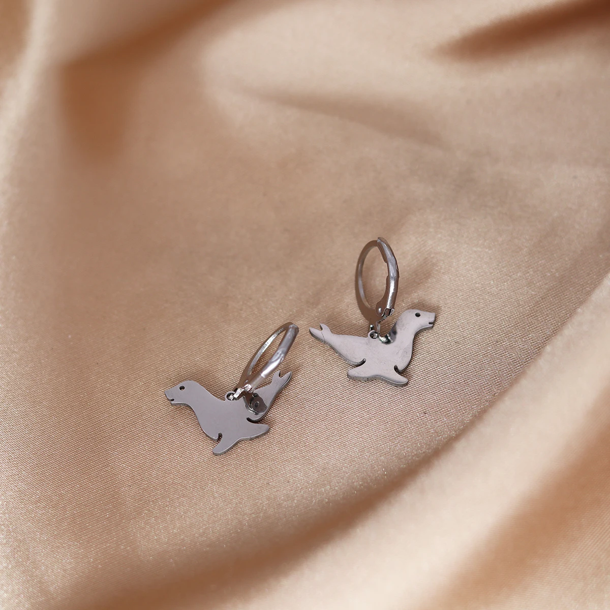 Chengxun Sea Lion E…