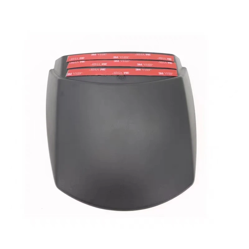 

Для Harley-Davidson Sportster S 1250 RH1250s мотоцикла расширение брызговика переднего колеса пластиковый материал