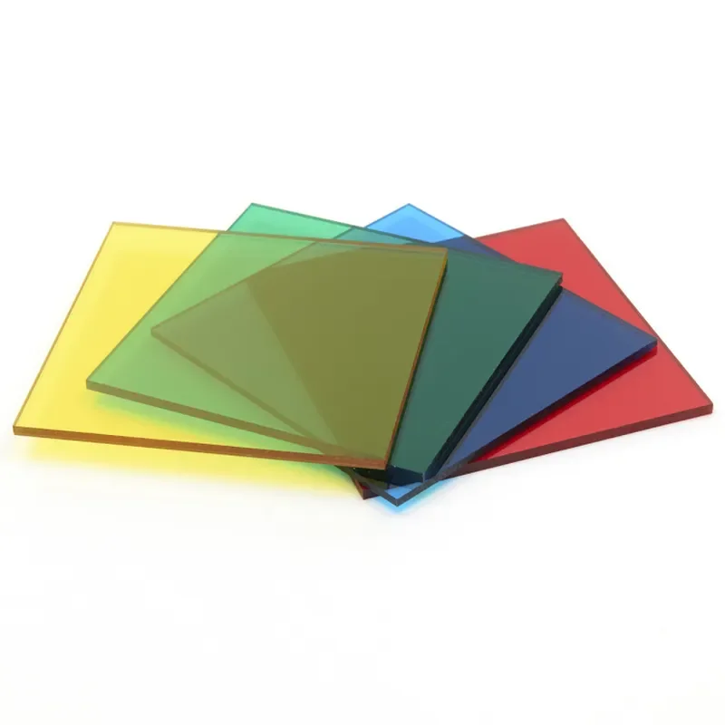 2026 hot PC board engraving hot bending processing punching endurance board lighting board, polycarbonate board transparent 7.14