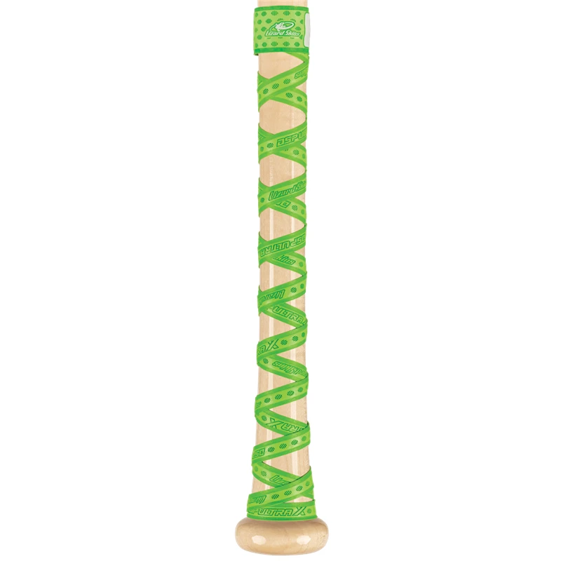 

Инновационный ремешок Lizard Skins ULTRA X Baseball Bat ip Marucci DSP Ultra X для любителей бейсбола, спорта, фитнеса, йоги