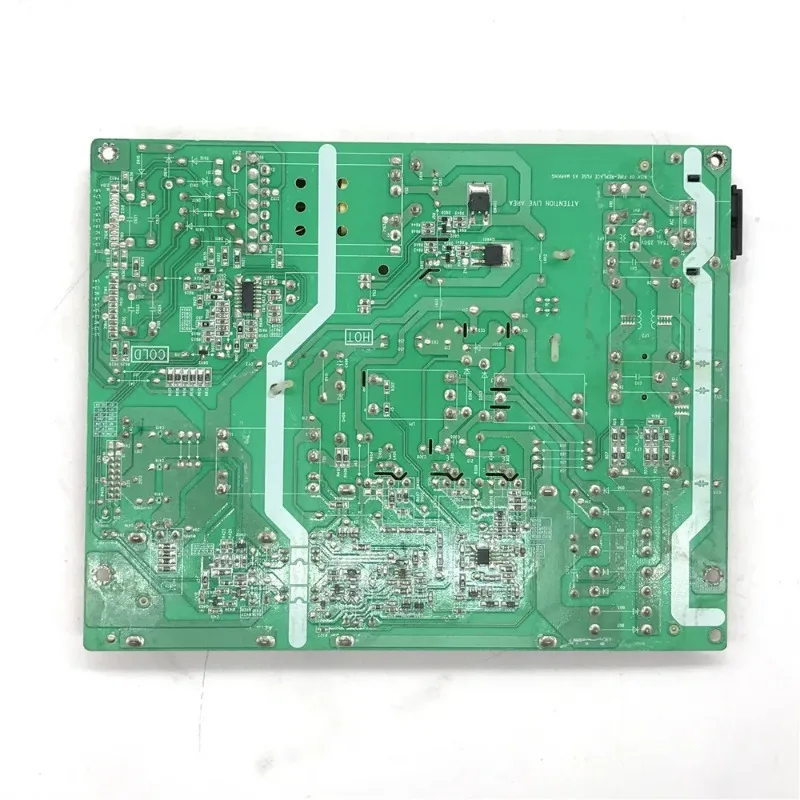 40-L201H4-PWB1CG 08-S201HA4-PW200AA オリジナル電源テレビ電源カードオリジナル機器電源サポートボードテレビ用