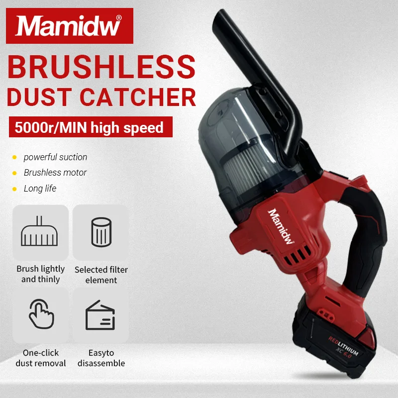 mamidw-aspiradora-electrica-inalambrica-led-herramienta-de-limpieza-de-construccion-industrial-domestica-portatil-para-pin-de-bateria-milwaukee