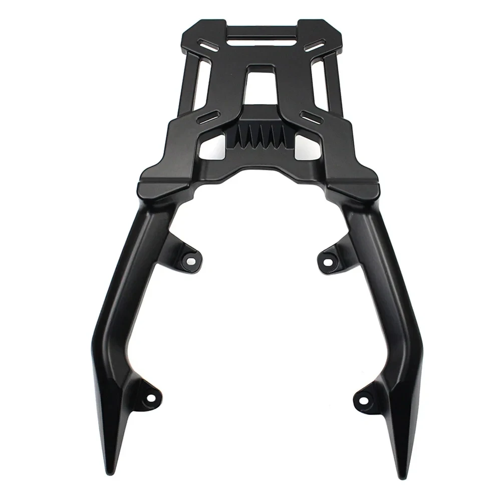 

For HONDA ADV160 Adv160 Motorcycle New Luggage Rack CNC Rear Rack Carrier Kit Adv 160 2022-2023