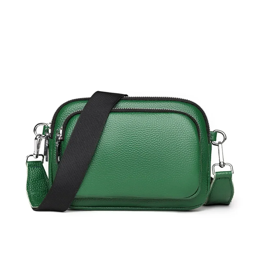 Sac en cuir de luxe pour femme sacs Aliexpress