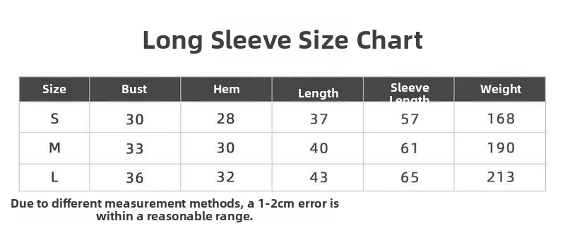 المرأة طويلة الأكمام سلس محبوك الخوخ تي شيرت امتصاص الرطوبة اللياقة البدنية الرياضة اليوغا أعلى النمط الأوروبي الأمريكي الصلبة #6