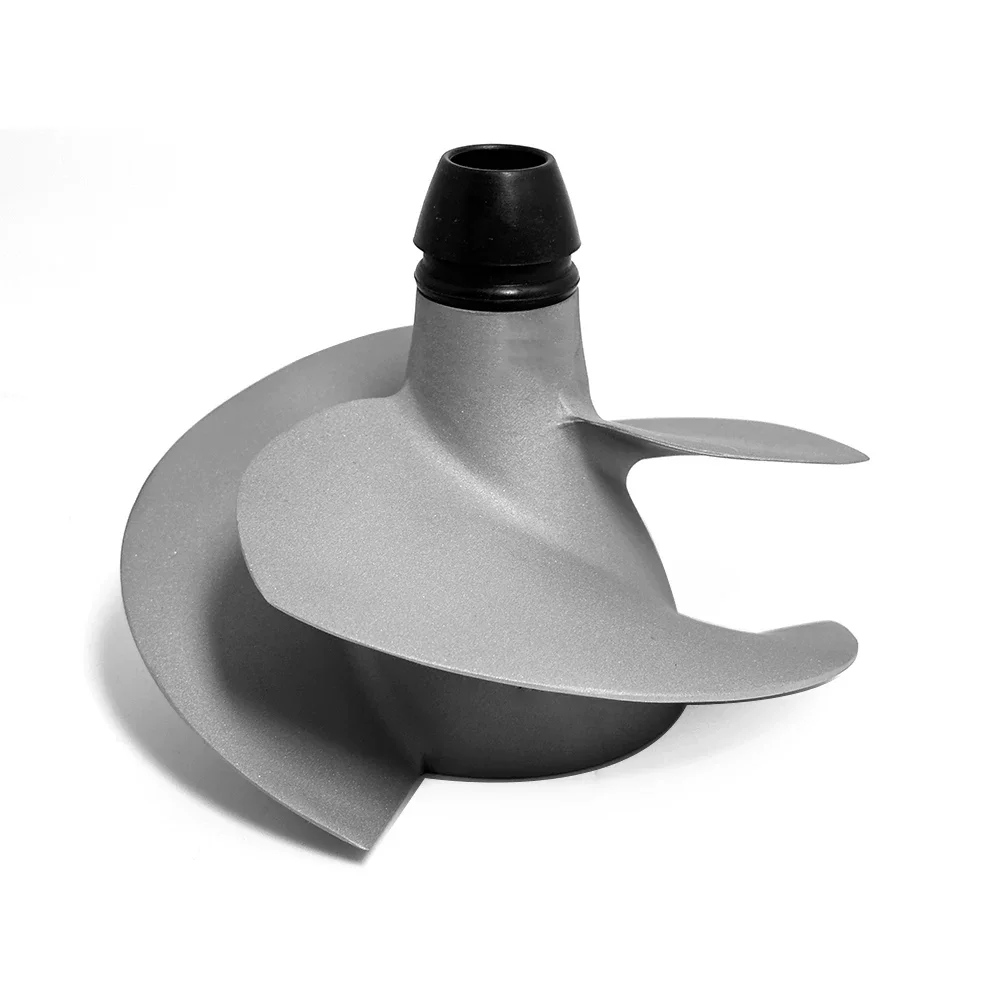 

Оригинальный импеллер, оригинальный пропеллер