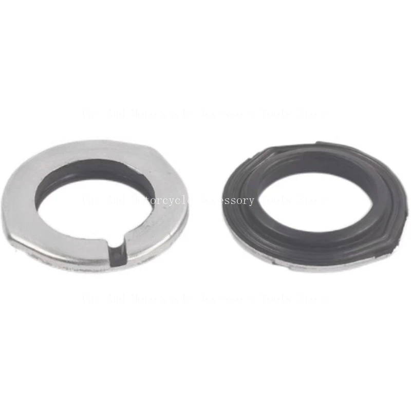 مناسبة ل KD150-G1-G2-U1-U2-Z2 حلقة إغلاق المضخة #2