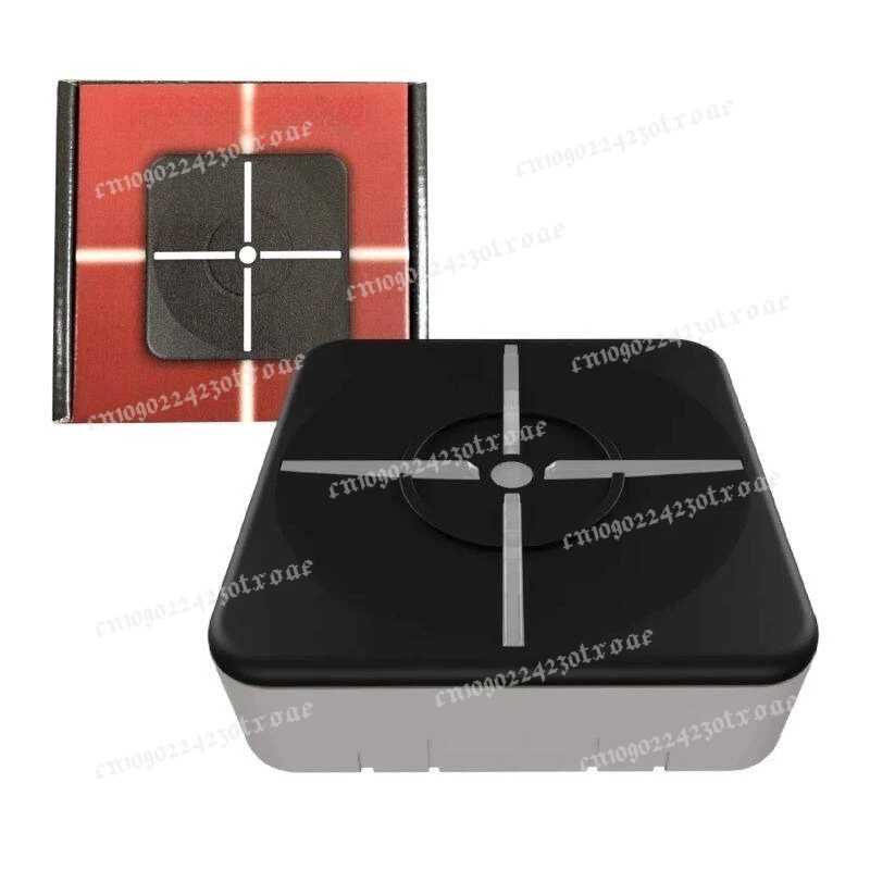 Latest Ultimate Adapter Mouse & Keyboard Converter for PS5 / PS4 / Xbox Series |S / Xbox One / PC