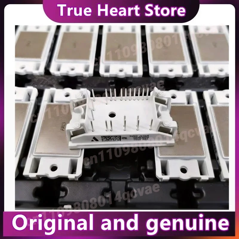 P549A01 P549A02 P549A03 P549A04 P549A05 P549A06 P549A07 P549A08 P549A09 NEW AND ORIGINAL MODULE