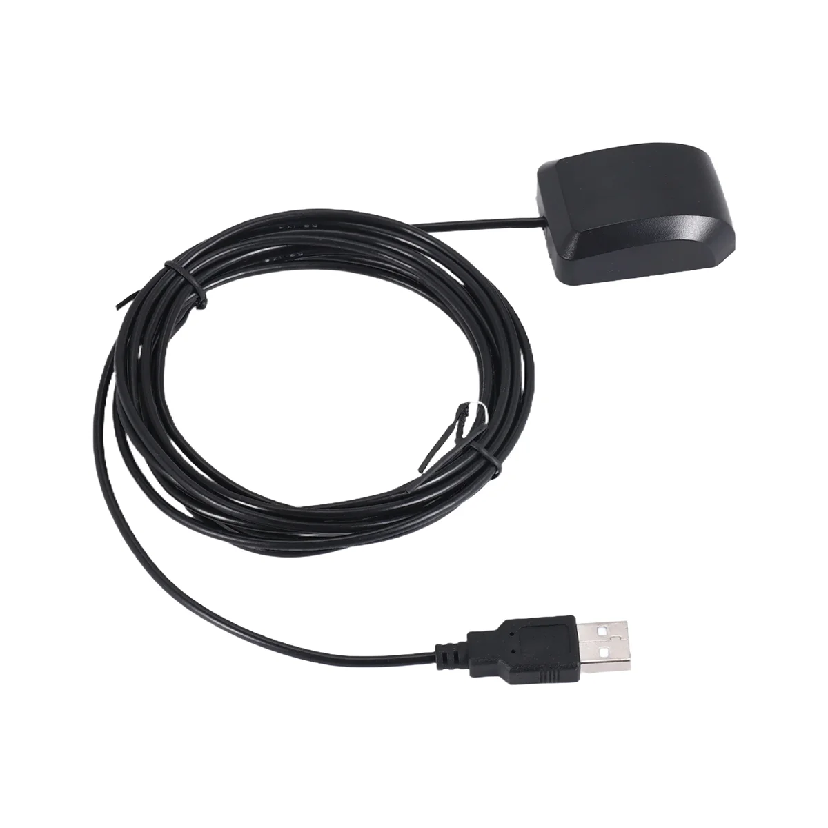 Gps Glonass Antenna Signal Booster Receiver Repeater for Phone Car Navigation