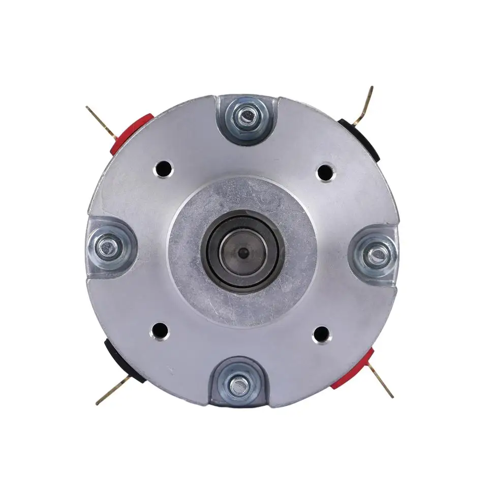 ABB Servomotore CC UGTMEM-03LBB11 06LBB31 per motore accessori Charmilles