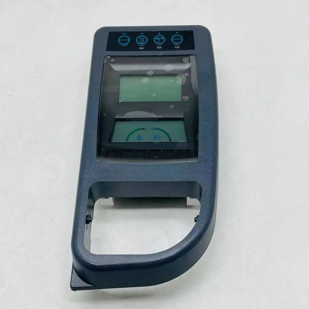 

DH225-7 150-7 200-7 220-7 Instrument Panel Monitor for Daewoo Doosan 539-00048G 539-00048