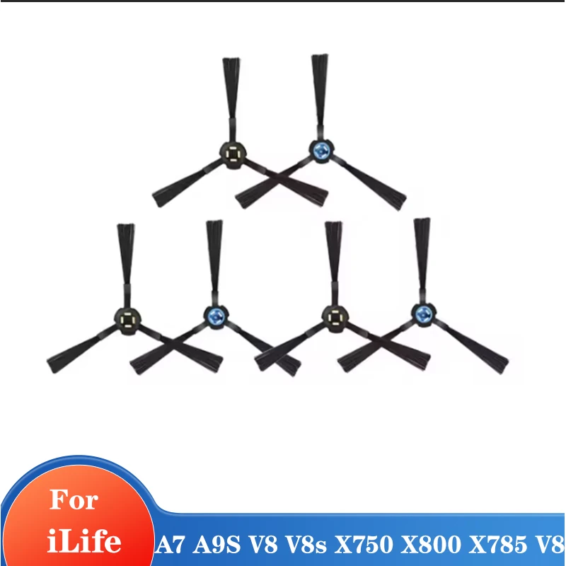 For Ilife Replaceme…