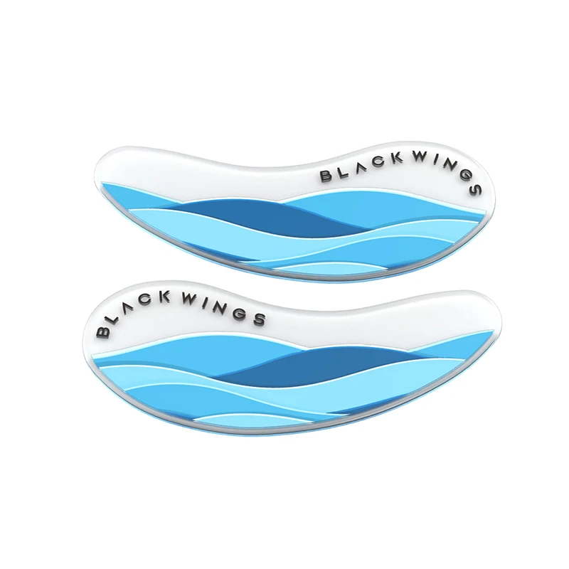 1 pair