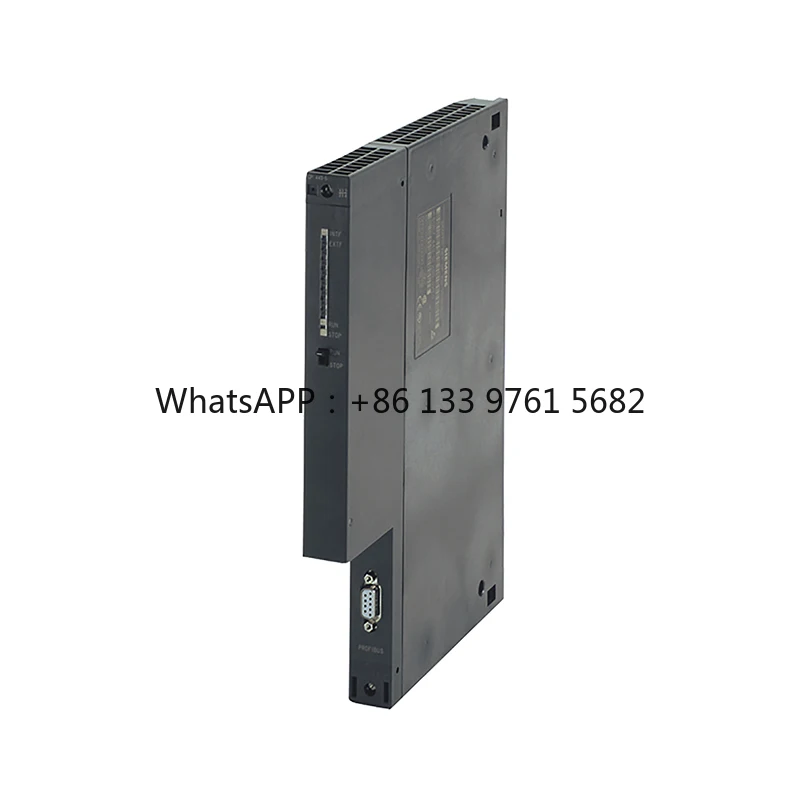 

100% new PLC Communication processor 6GK7443-5DX05-0XE1 6GK7243-5DX30-0XE0 6ES7400-1JA01-0AA0