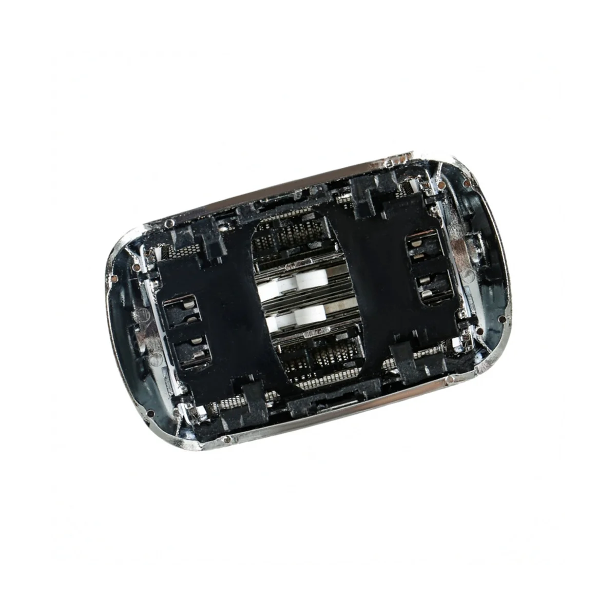 رأس ماكينة حلاقة بديلة للبران ، ماكينات الحلاقة الكهربائية ، السلسلة 9 ، 92S ، 92M ، 90S ، 94M