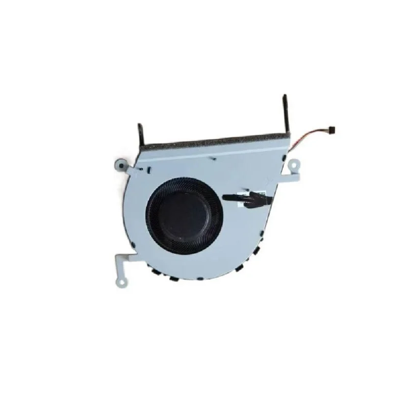 Aq+ For Asus ADOL13U 13F S13 S330UF X330U Laptop Cooling Fan