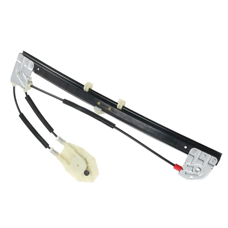 

Замена регулятора заднего левого стекла 51358159835 для BMW 5 серии Touring E39 1996-2004, автозапчасти для 520I 523I 528I 535I левый