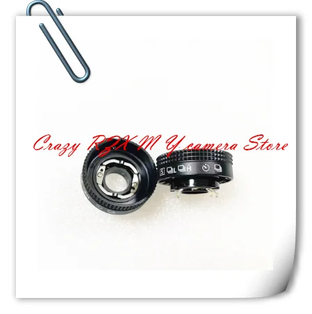 New Original Body T… - image