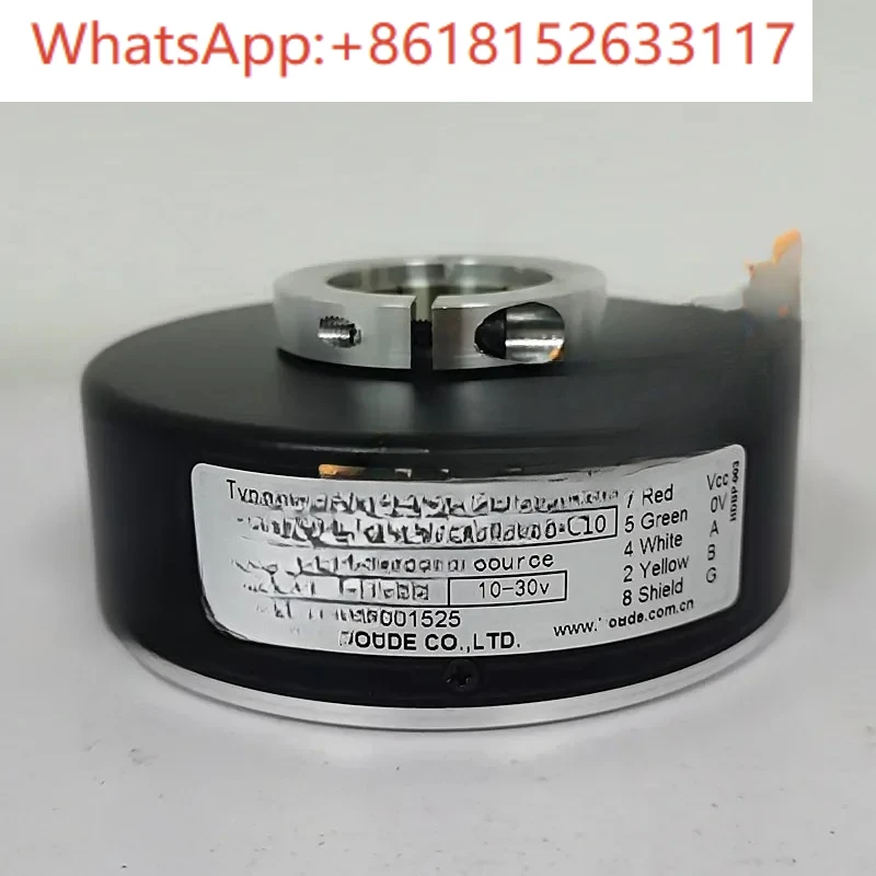 Codificador de ascensor HTB-30L34C10-30F1024B-S8-C10 512B-600B