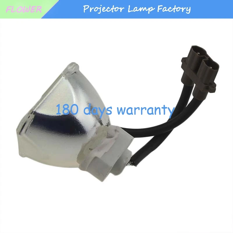 VLT-HC5000LP 交換用プロジェクター電球 (裸電球) 三菱 HC5500、HC5000、HC4900、HC6000 プロジェクター用