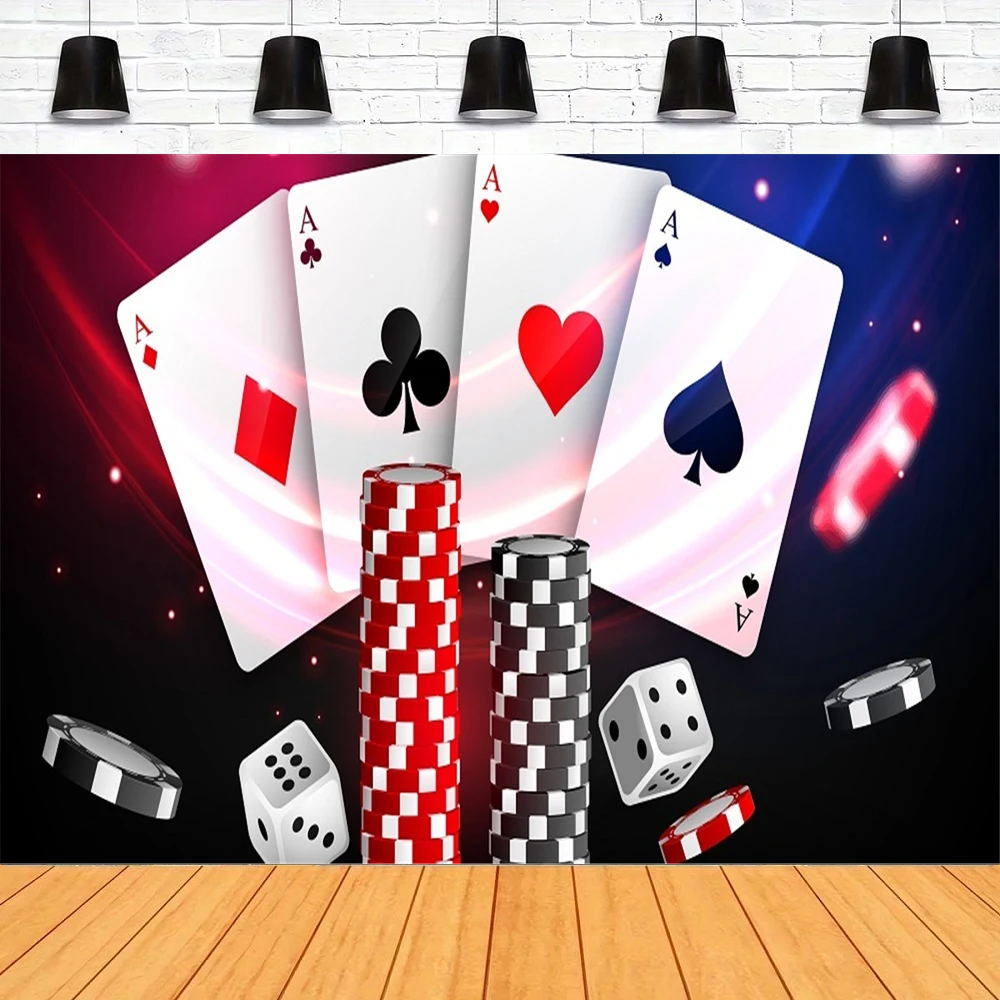 fotografia-pano-de-fundo-casino-poker-dados-jogando-cartas-jogo-festa-decoracao-fundo-fichas-de-jogo-quatro-ases-retrato-tiro