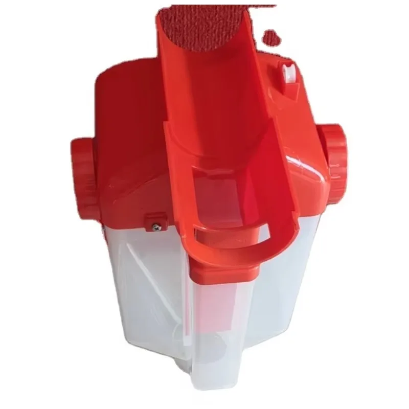 High Quality Pig Farm Auto Chain Conveying Automatic Feed Drop Feeder for Pigs Automatic semi-automatic feeding device for pigs