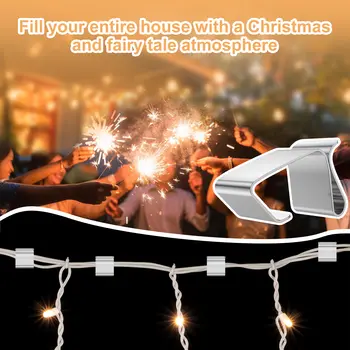 10 best sales Hák na okap - №2