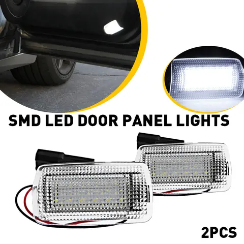 10 best sales टोयोटा कैमरी 2013 - №10