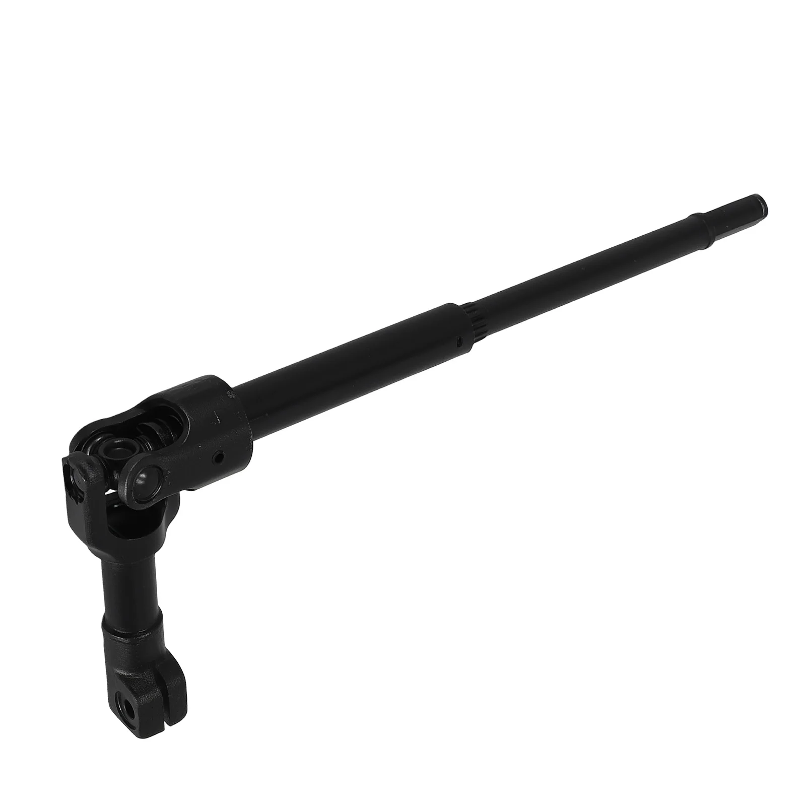 

Steering Intermediate Shaft Lower Joint for Nissan Quest 2004-09 48080-Ck000