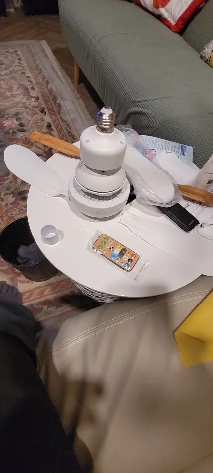 리뷰 사진