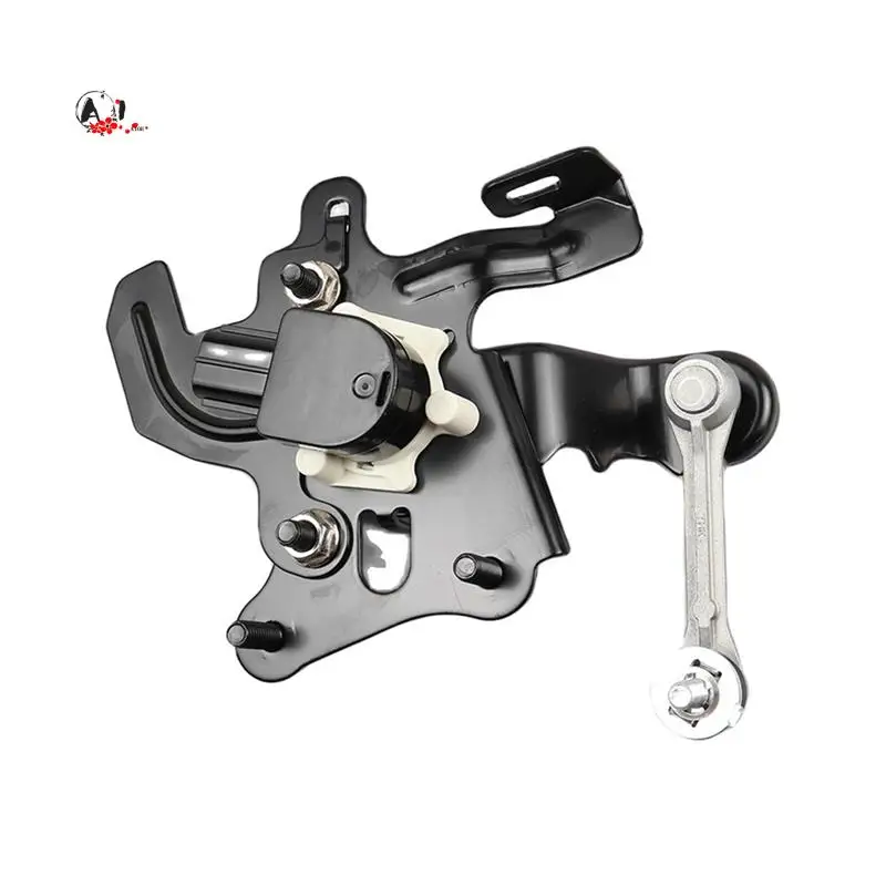 

A10E-33146-TA0-J01 33146TA0J01 Датчик уровня фар Датчик высоты подвески Автомобильный для Honda Accord