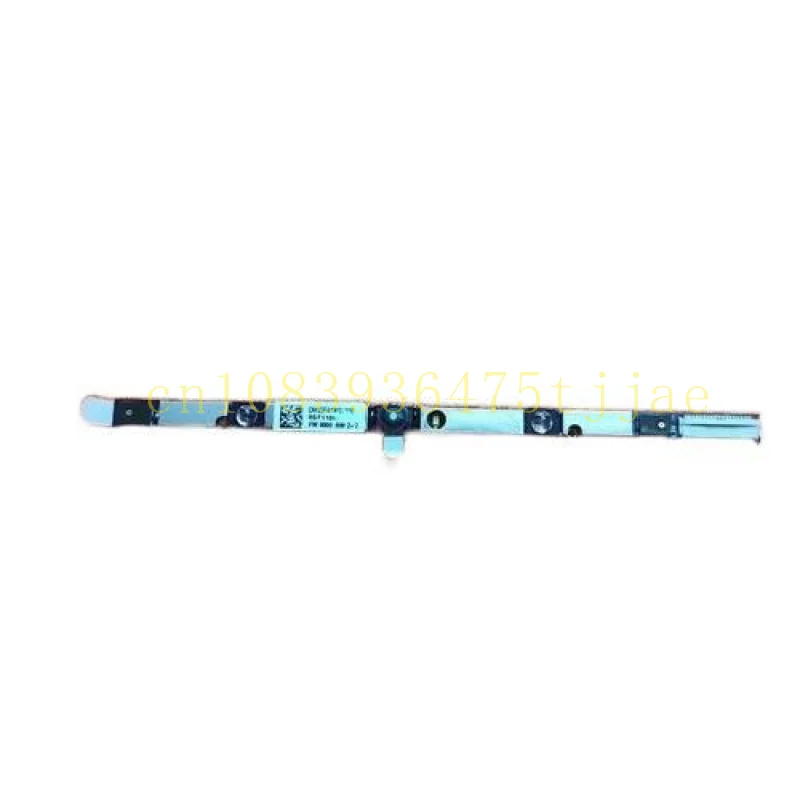 New for HP Elite Dragonfly G1-G2-G3-G4 Laptop IR webcam camera