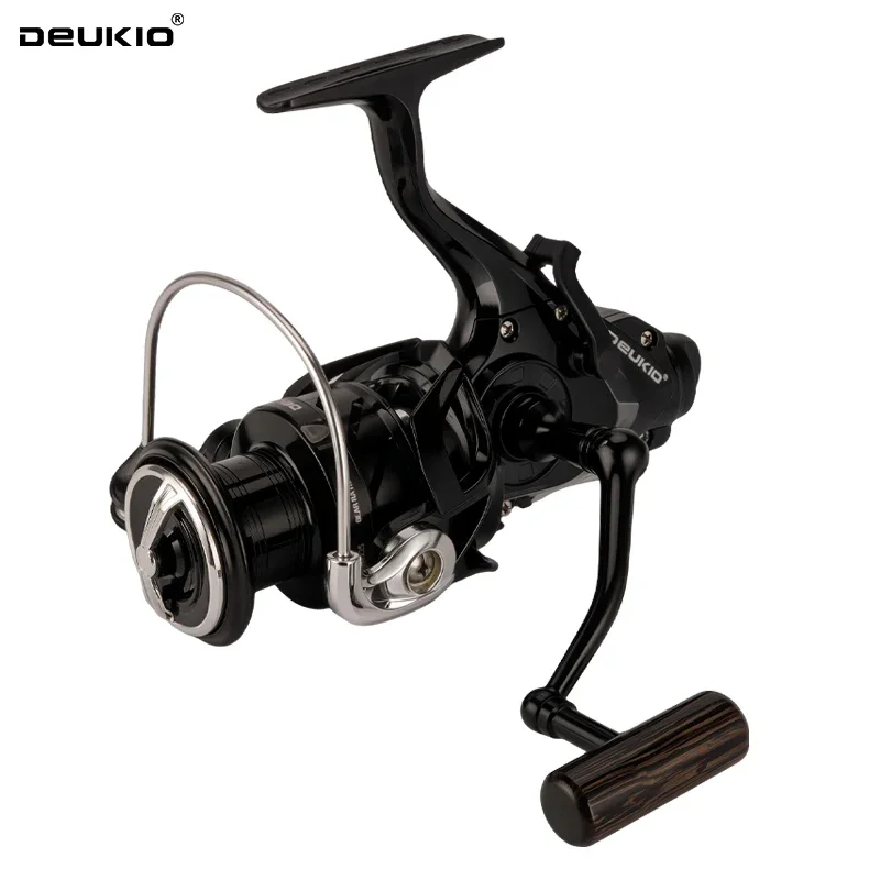 deukio-カープフィッシングリール-スピニングリール-最大ダブルドラグ-8kg-5-1bb-釣り用リール-アクセサリー-海釣り-淡水釣り用
