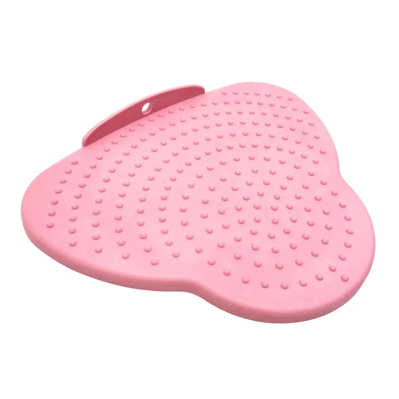 Waist Twister Machine Exercise Replacement Board ABS Non Slip Foot Massager Balance Board for Fitness Home Waist Shaping