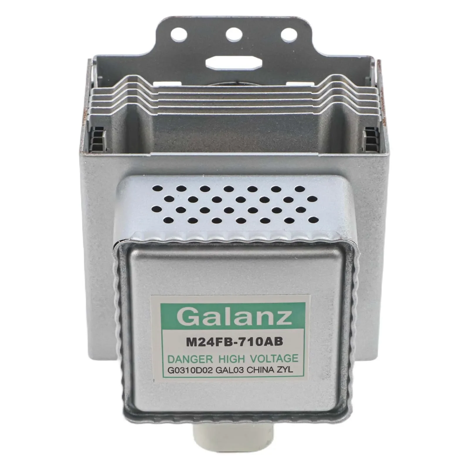 magnetron-de-remplacement-pour-four-a-micro-ondes-m24fb-710ab-pieces-de-rechange-fiables-en-metal-pour-four-a-micro-ondes-galanz-95cm-35cm