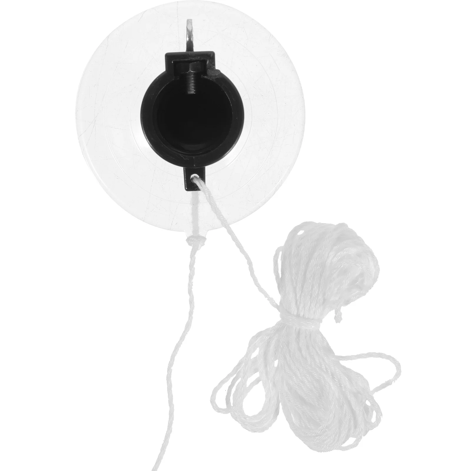 

Light Bulb Grab Tool 40MM Plastic High Ceilings LED Changer for Indoor Outdoor Medium Large Lights Practical Durable Easy