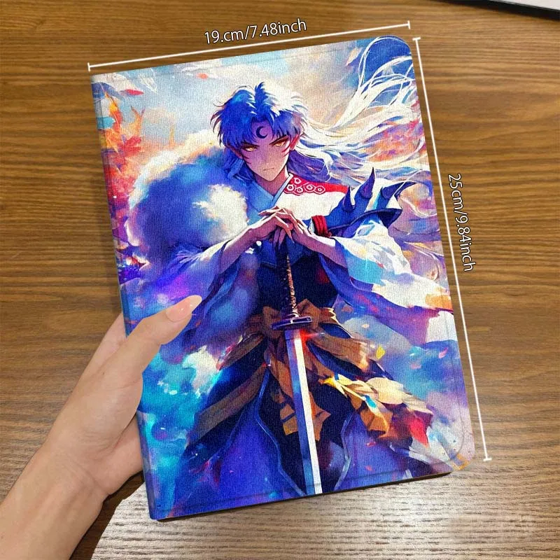 I-Inuyasha Cool Creative Π΄Π»Ρ Xiaomi Redmi Pad 2 7 8 6 6S 5 4 SE Pro 8,8 11 8,7 11,2 12,4 Ultra Plus Max Π§Π΅Ρ
ΠΎΠ» Π΄Π»Ρ ΠΏΠ»Π°Π½ΡΠ΅ΡΠ° I-Inuyasha Cool Creative Π΄Π»Ρ Xiaomi Redmi Pad 2 7 8 6 6S 5 4 SE Pro 8,8 11 8,7 11,2 12,4 Ultra Plus Max Π§Π΅Ρ
ΠΎΠ» Π΄Π»Ρ ΠΏΠ»Π°Π½ΡΠ΅ΡΠ°