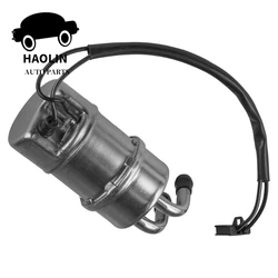 15100-38A00 Fuel Pump For Suzuki Intruder 700 750 1400 Boulevard S83 VS700 VS750 VS1400 GSX1200 INAZUMA GV76A 15100-03F00