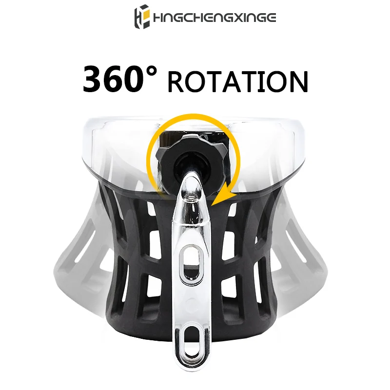 حامل الشرب كوب لهوندا GL1800 Goldwing 1800 2018 حامل كأس الزجاجة ABS والألومنيوم دراجة نارية الركاب شرب كأس حامل