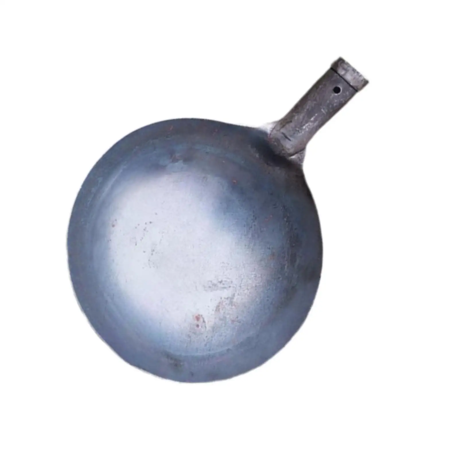 Sifting Shovels Cleaning Shovel Multifunction Metal Scoop Mud Scoop Accessories