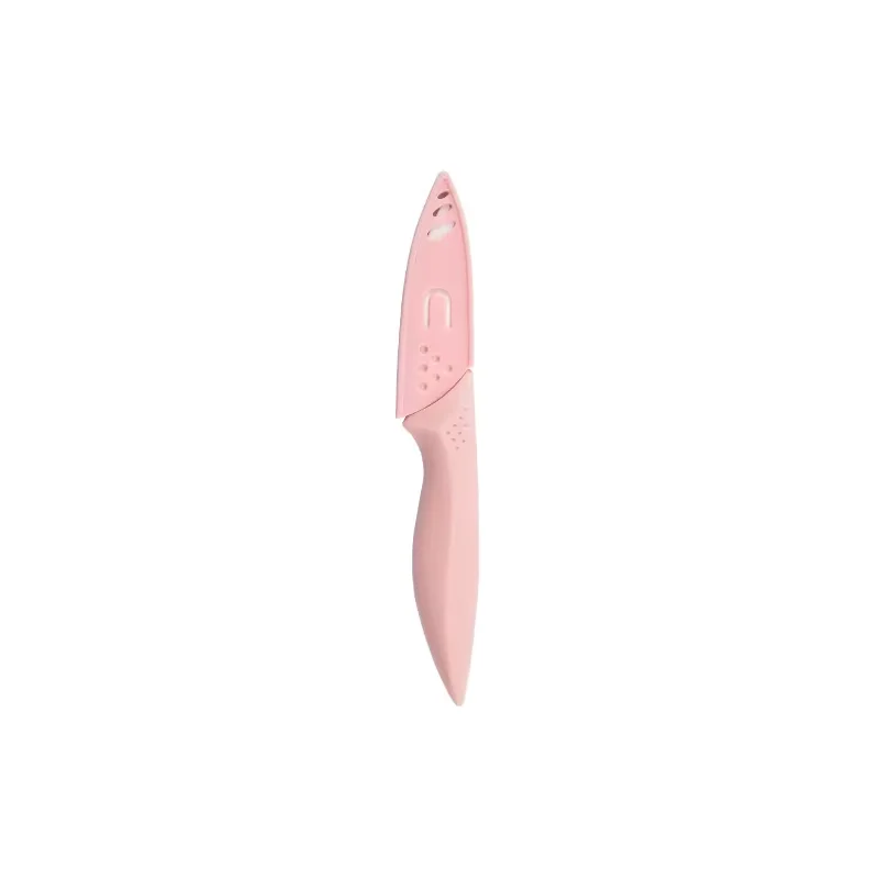 Variant: pink 3inh
