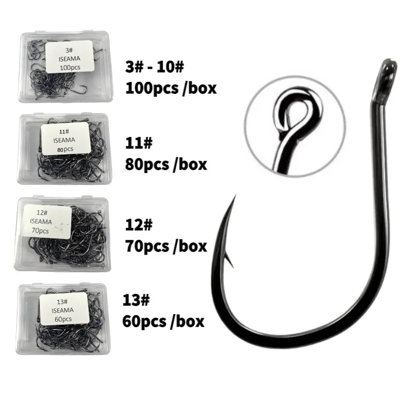 Fishinghook Circle …